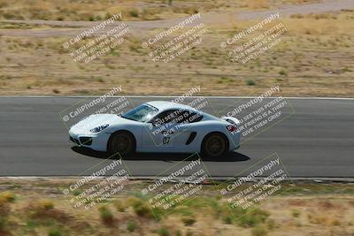 media/Apr-06-2025-Extreme Speed (Sun) [[ad1499d5ff]]/Green group/Turn 4B/